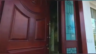 معرفی لاکچری ترین ویلا با کد1126 در خزرشهر شمالی