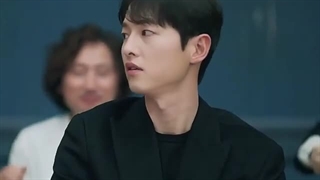 یادی کنیم از وینچنزو