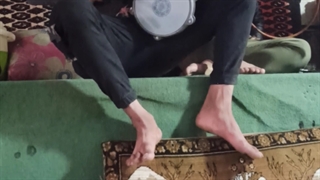 محسن‌عشقی‌مرحوم