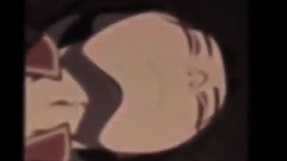 انیمه معجزه خدایان آسمانی (Heaven Official's Blessing )