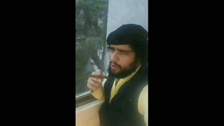 3 شباهت چهره