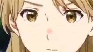 انیمه صدای خاموش