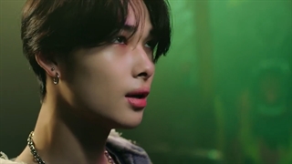 موزیک ویدیو future perfect انهایپن ورژن ژاپنی