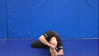 [MMA] Big DVD's of Combat 12 - Warmup