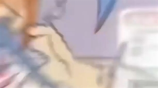 نحوه چرخاندن مداد و خودکار بین انگشتان 3