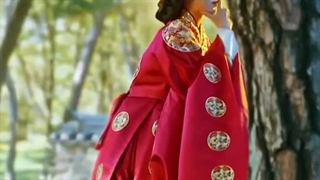 فیلم آقای ملکه