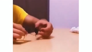 چه بگویم ؟ :)