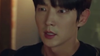 کیدراما چه چیز هایی به ما یاد داد؟