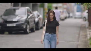 قسمت چهارم سریال ?May I Help You + (زیرنویس فارسی)