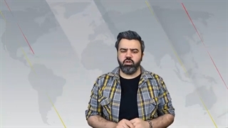 جنایات هولناک توحشگران در ایران / از پرتاب نارنجک به صورت دو پلیس تا حمله به بی حجاب ها در دانشگاه