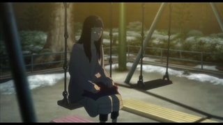 انیمه ناروتو(naruto)