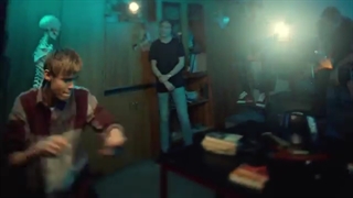 موزیک ویدیو زیبا