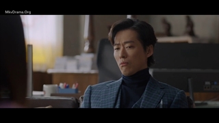 قسمت 9 سریال کره ای وکیل یک دلاری + زیرنویس فارسی