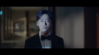 قسمت 10 سریال کره ای وکیل یک دلاری + زیرنویس فارسی