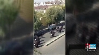 مائده جوانفر سارینا پریسا بهمنی آرمیتا عباسی برداشتن زگیل