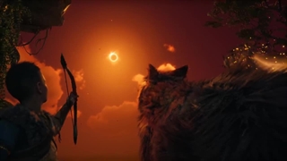 تریلر زمان عرضه بازی God of War Ragnarok
