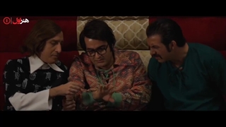 سریال روزی روزگاری مریخ قسمت 15(سریال)(کامل)| قسمت پانزدهم روزی روزگاری مریخ