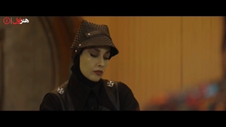 سریال روزی روزگاری مریخ قسمت 15