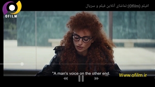 سکانسی از فیلم "رقابت رسمی" "official competition"