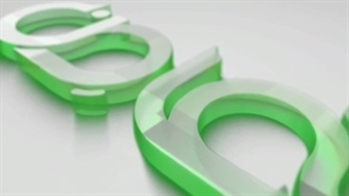 چاپ بنر در کارگاه هامن