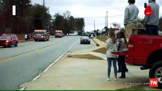 چرا سوریه ؟! _ مستند تاریخی تحلیلی _ سناریوی اغتشاشگران ایران