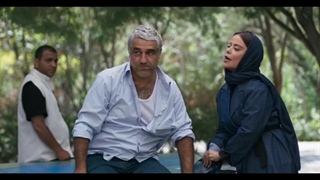 قسمت 14 آفتاب پرست( قسمت چهاردهم سریال آفتاب پرست )