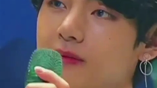 دیدن خنده هاش بهترین روزم رو میسازه