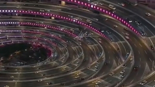 مکافات عمل ، زمین گرده ، ظلم و ستمت به خودت بر میگرده حسابتو میرسه