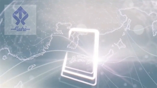 معرفی چرخ خیاطی های صنعتی جین محصولی از جوکی