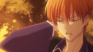 میخوای با هم قرار بزاریم؟