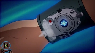 تریلر بازی Naruto Shippuden: Ultimate Ninja Storm 4 – Road to Boruto