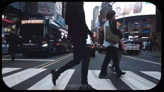 شب با چراغ عاریه فردا نمی شود....