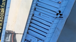 طراحی و راه اندازی انواع هود اشپزخانه صنعتی در شیراز شرکت کولاک فن 09121865671