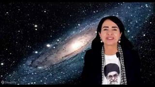 تحصیلات امید دانا چیست، سردار دیپلم ردی