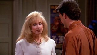 فصل 1/ قسمت11/ سریال فرندز / با زیرنویس انگلیسی