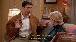 فصل 1/قسمت 12/ سریال فرندز/ با زیرنویس انگلیسی