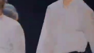 یک عدد جیمین تقدیم به شما