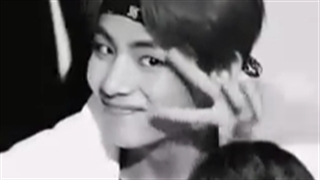 سلطان تغییر مود