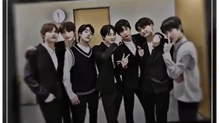 قسمت‌نوزدهم‌وبتون‌Dark moon انهایپن‌باترجمه‌فارسی*لینک‌دانلود‌درکپشن