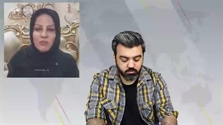 (تحلیلگر) صحبت های مادران شهدای امنیت ایران که رسانه ای نشد؟