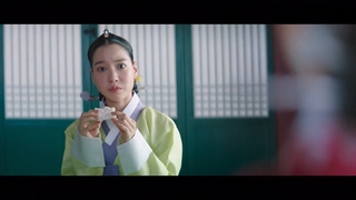 قسمت 5 سریال زیر چتر ملکه با زیرنویس فارسی (Under The Queen’s Umbrella 2022) با بازی کیم هه سو، چوی وون یونگ و چانی