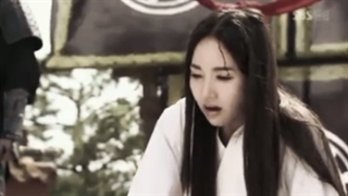 میکس سریال جامیونگ گو(جومونگ۳)