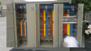 استعلام قیمت فروش خرید بهترین اجناس طراحی نقشه تابلو برق صنعتی کلید کنتاکتور اشنایدر تله مکانیک فرانسه هیوندای شهرک صنعتی بعثت