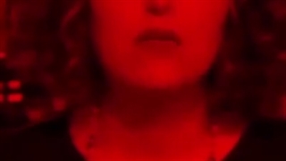 آنها تمام امیدشان به جهل شما بسته-حق