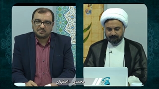 شعری بسیار زیبا و جذاب