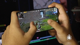 معرفی بهترین‌ گوشی‌ها برای بازی در پلی‌پاد