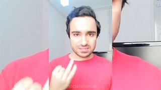 سـ3ـه رنگ عنوان برای افزایش بازدید ویدیو فروش (+2 رنگ هدیه)