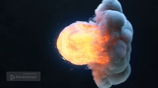 طراحی سایت طراحی سایت در تبریز طراحی سایت ارزان  در تبریز