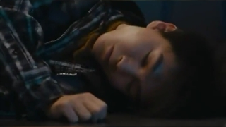 میکس زیبای  سریال چینی تولد دوباره