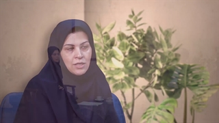 نشانه های آسیب پذیریی کودکان و نوجوانان در فضای مجازی